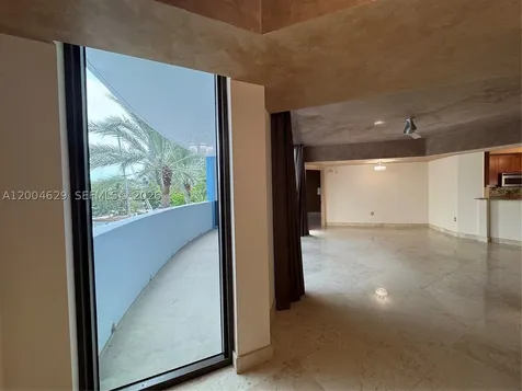 333 Las Olas Way Fort Lauderdale FL 33301