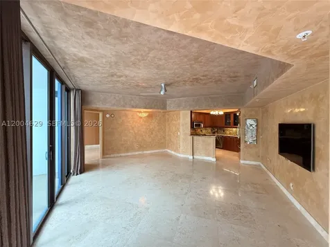 333 Las Olas Way Fort Lauderdale FL 33301