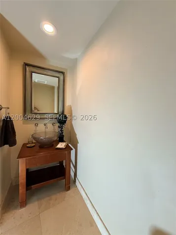 333 Las Olas Way Fort Lauderdale FL 33301