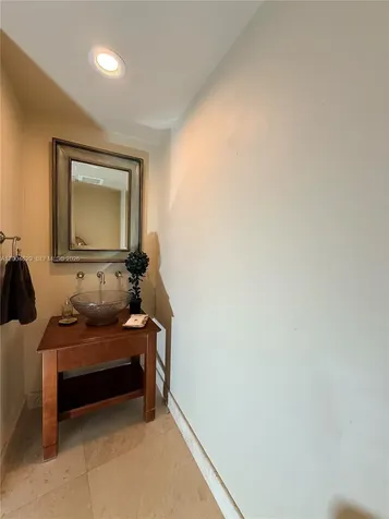 333 Las Olas Way Fort Lauderdale FL 33301