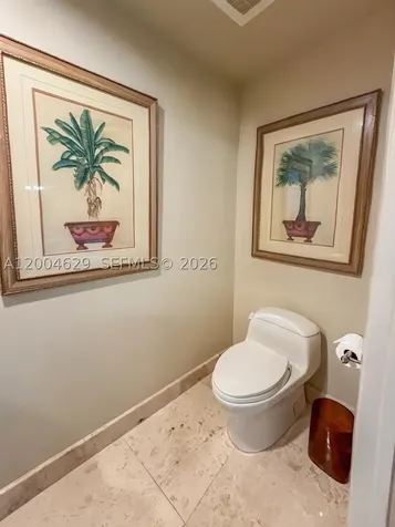 333 Las Olas Way Fort Lauderdale FL 33301