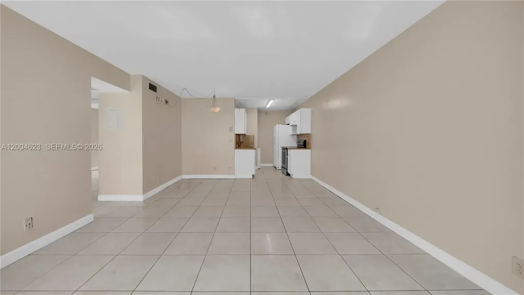 9964 Twin Lakes Drive Coral Springs FL 33071