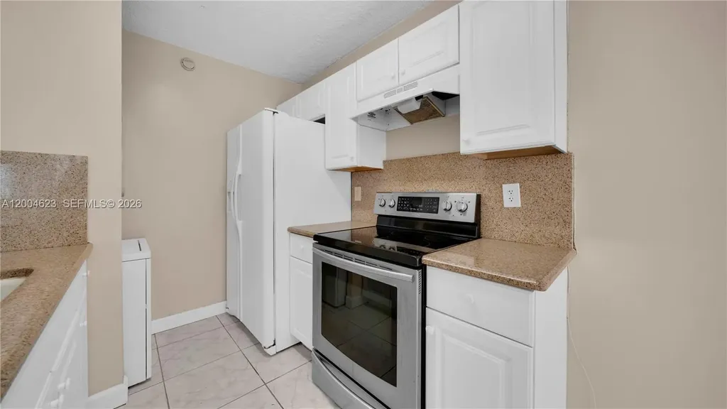 9964 Twin Lakes Drive Coral Springs FL 33071
