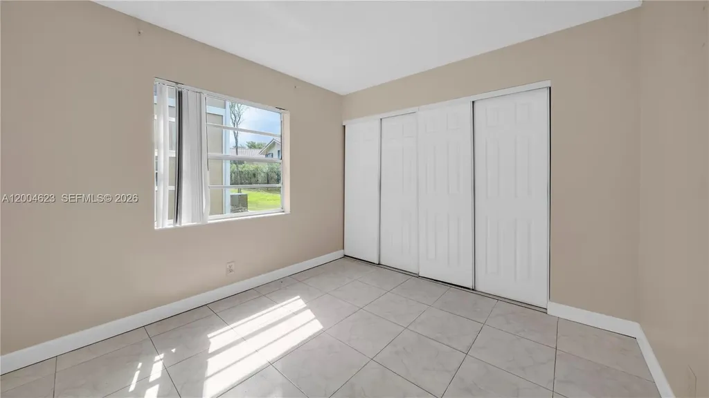 9964 Twin Lakes Drive Coral Springs FL 33071