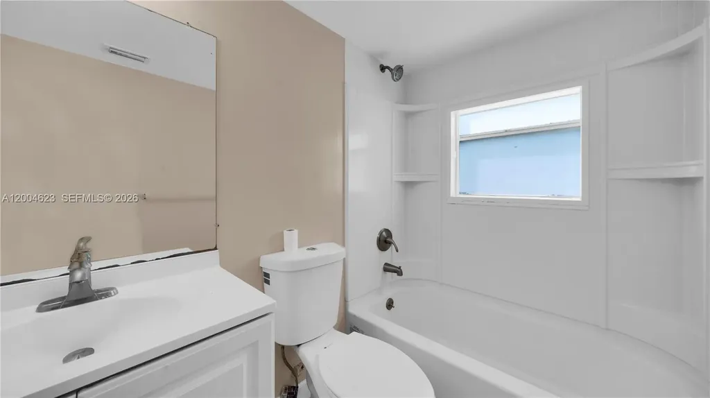 9964 Twin Lakes Drive Coral Springs FL 33071