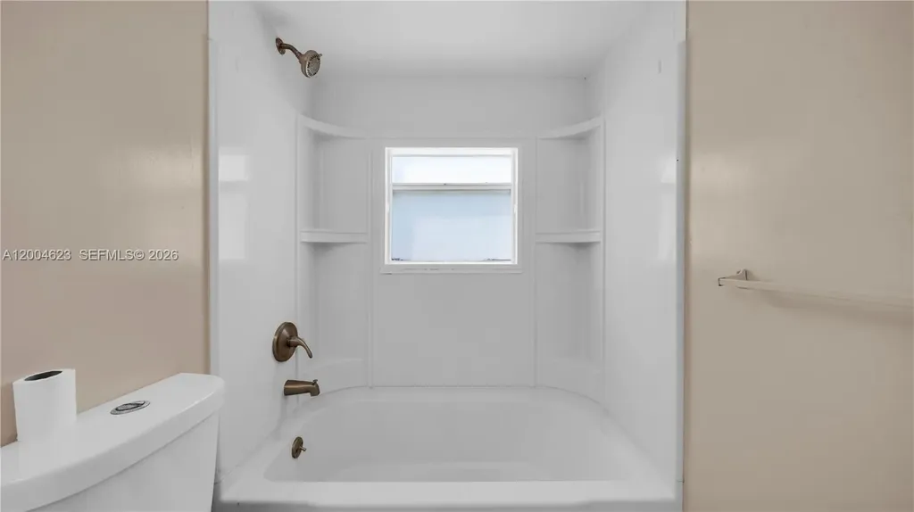 9964 Twin Lakes Drive Coral Springs FL 33071