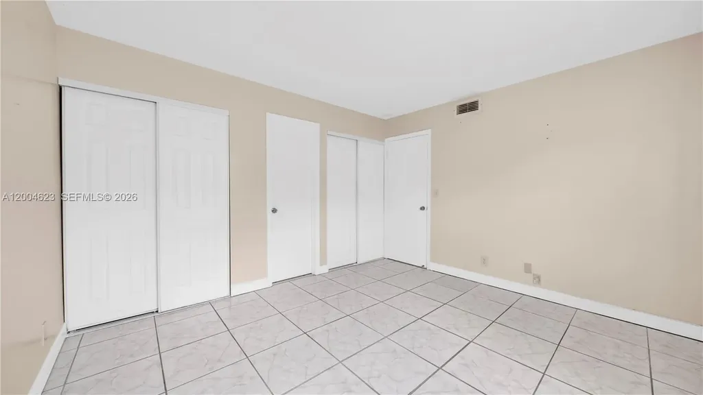 9964 Twin Lakes Drive Coral Springs FL 33071