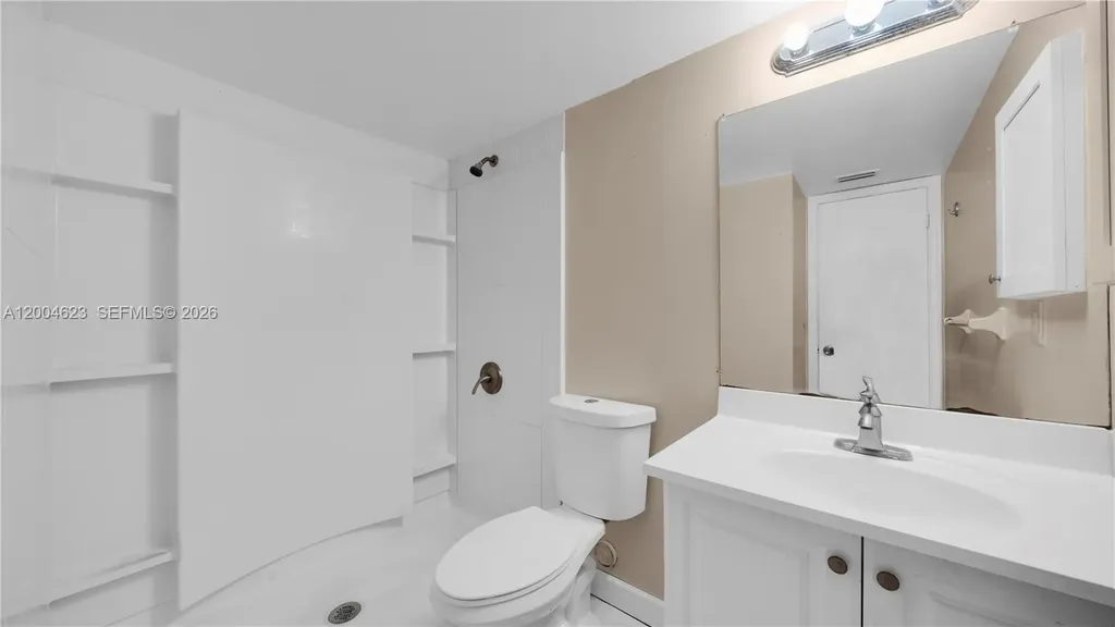 9964 Twin Lakes Drive Coral Springs FL 33071