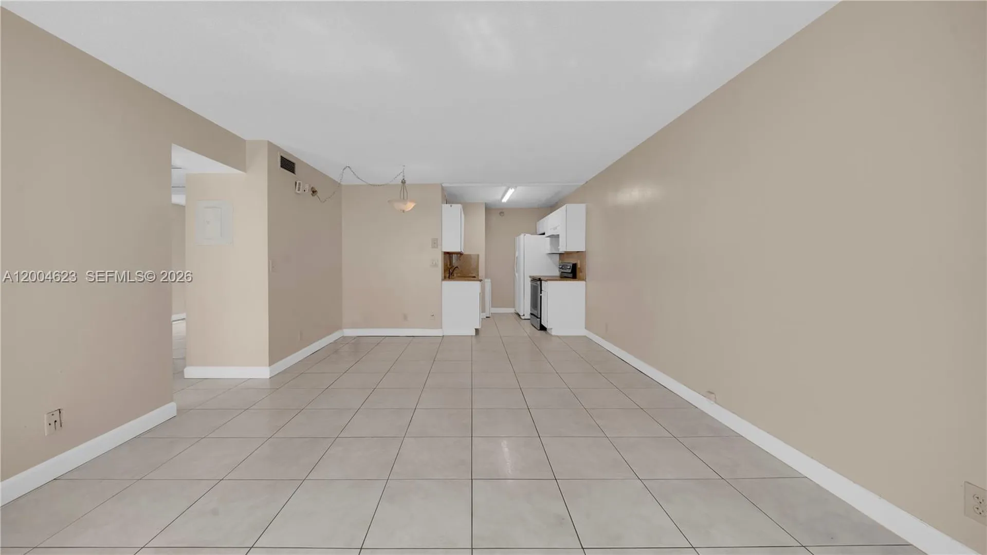 9964 Twin Lakes Drive Coral Springs FL 33071