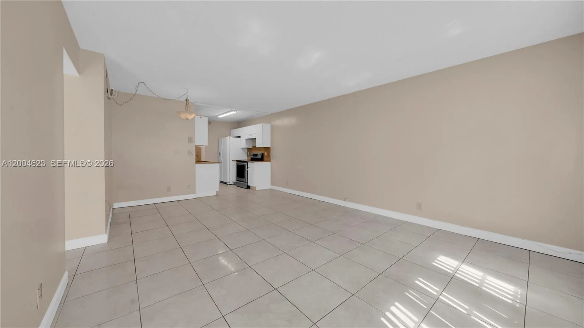 9964 Twin Lakes Drive Coral Springs FL 33071