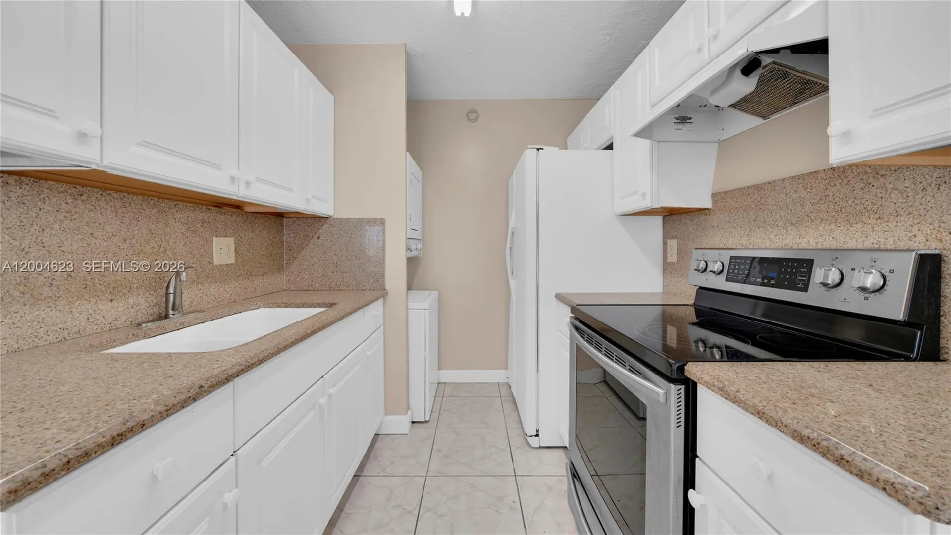 9964 Twin Lakes Drive Coral Springs FL 33071