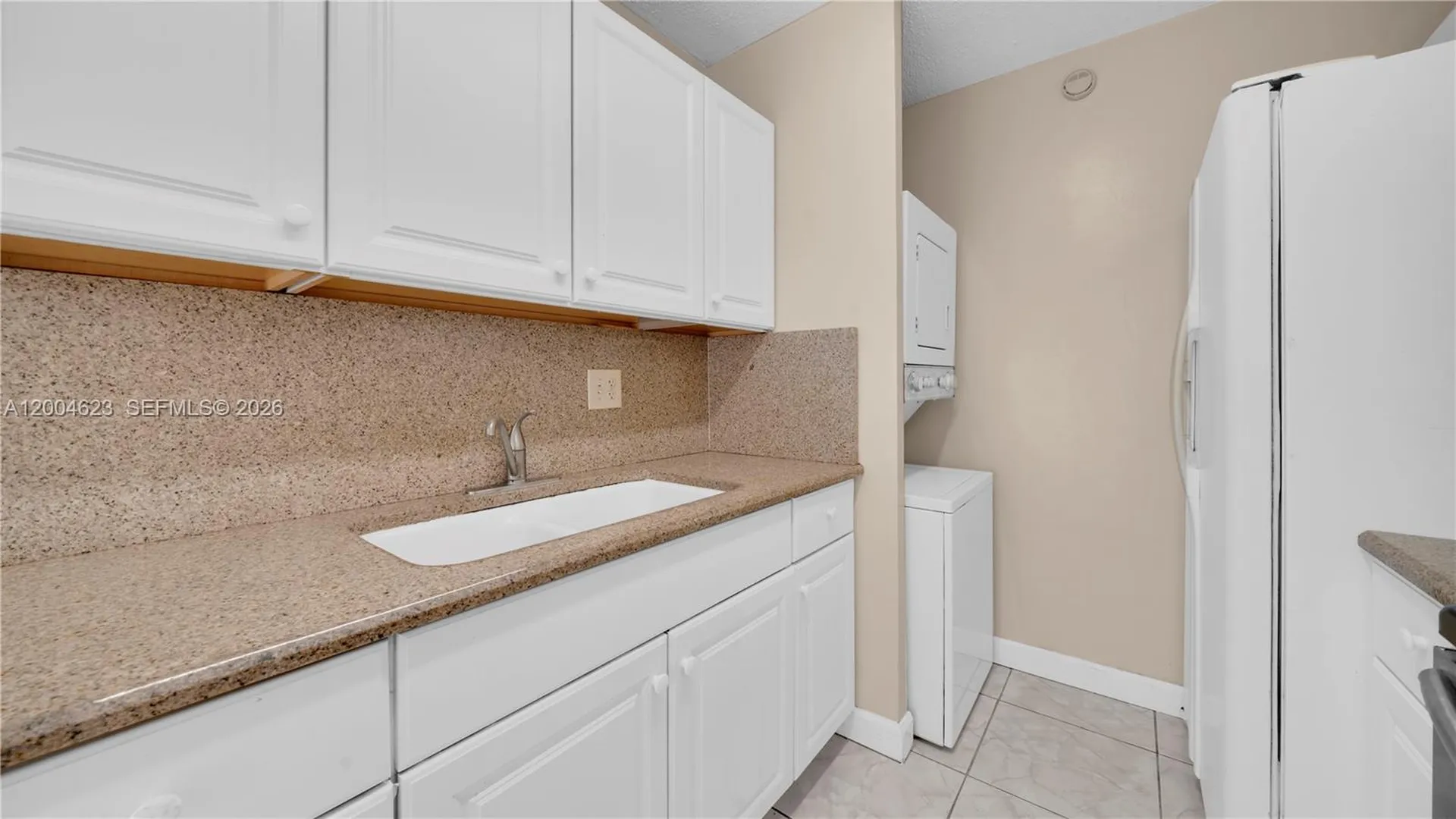 9964 Twin Lakes Drive Coral Springs FL 33071