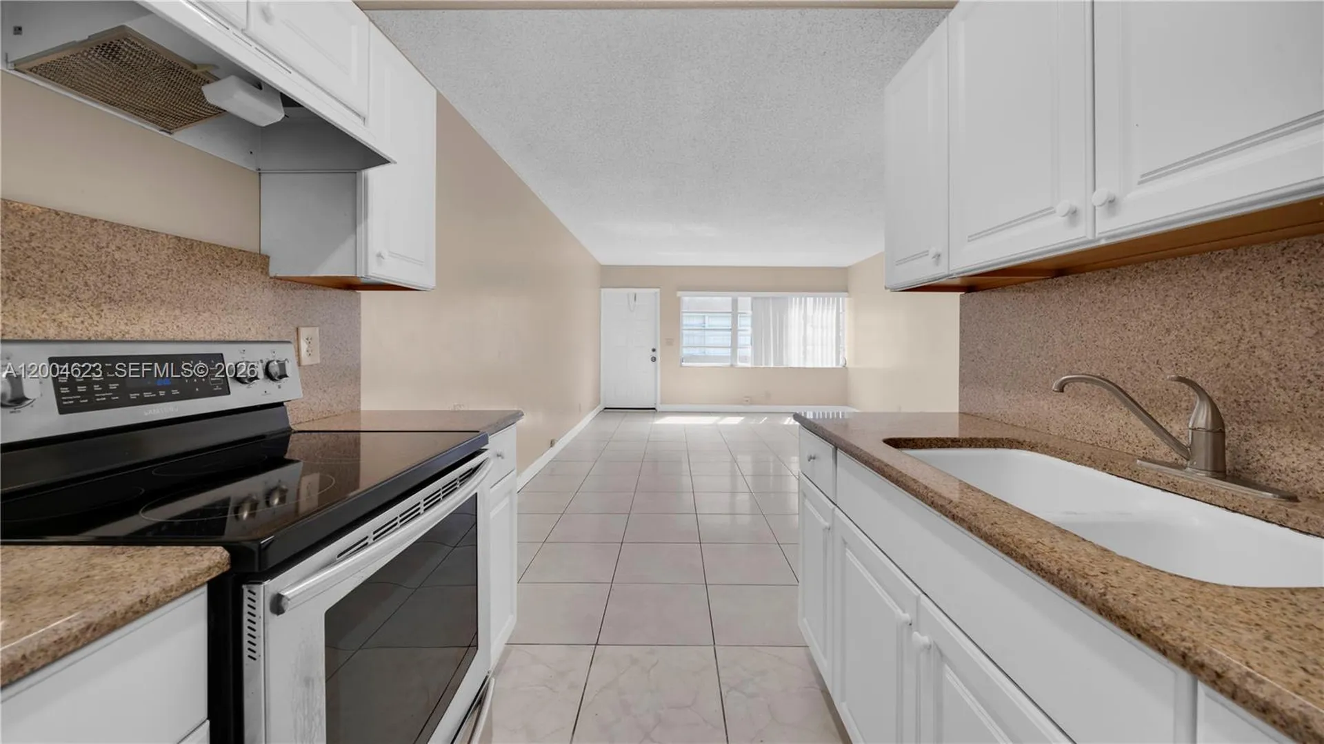 9964 Twin Lakes Drive Coral Springs FL 33071