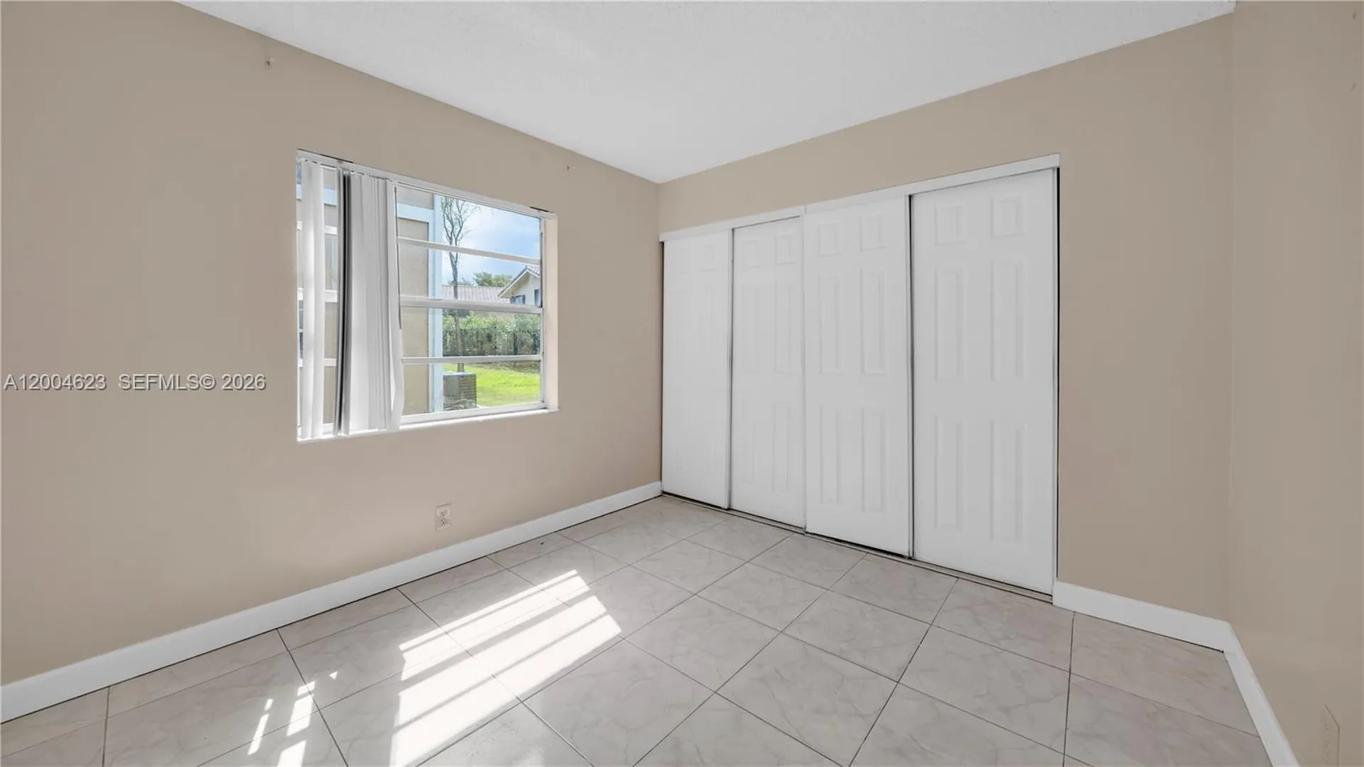 9964 Twin Lakes Drive Coral Springs FL 33071