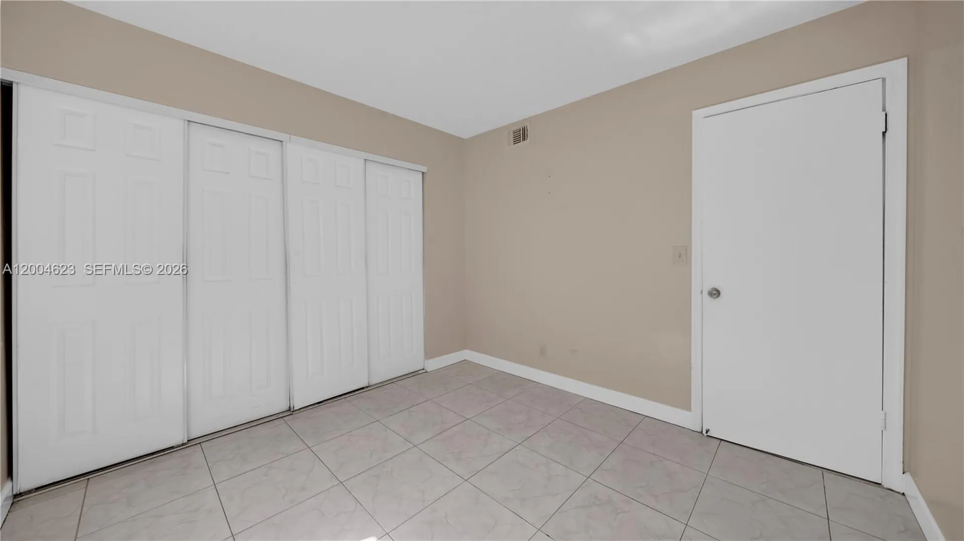 9964 Twin Lakes Drive Coral Springs FL 33071