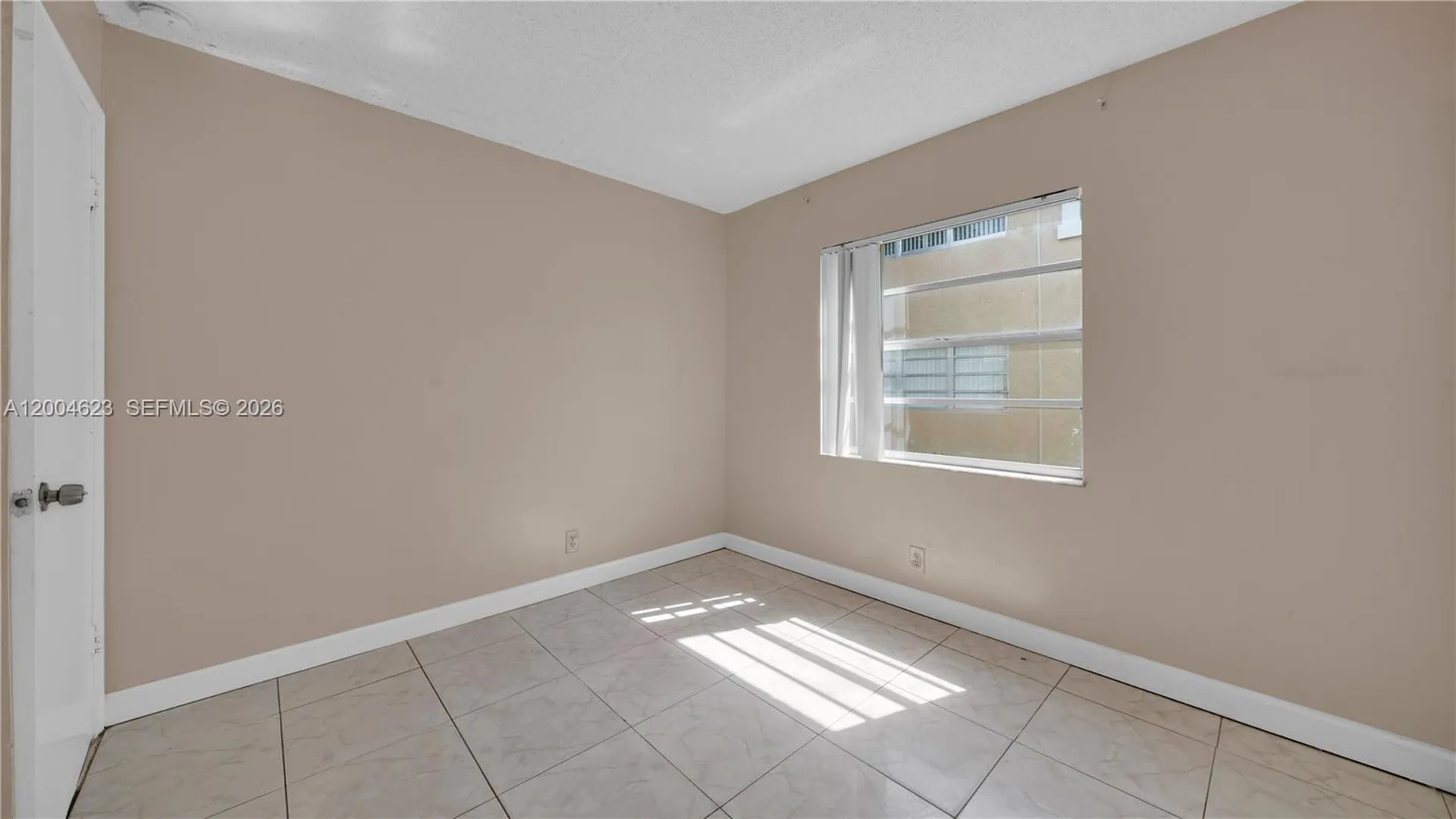 9964 Twin Lakes Drive Coral Springs FL 33071