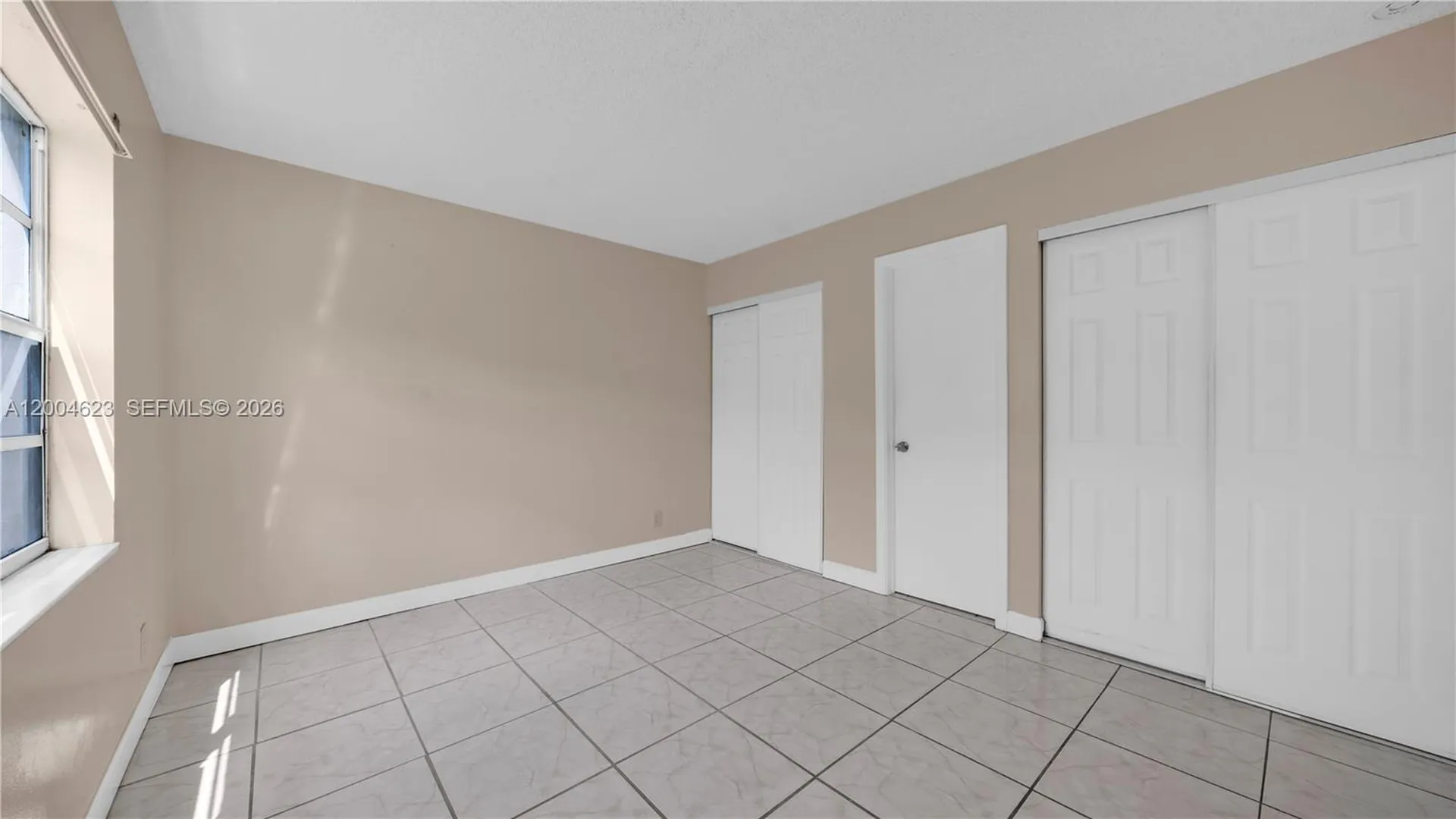 9964 Twin Lakes Drive Coral Springs FL 33071