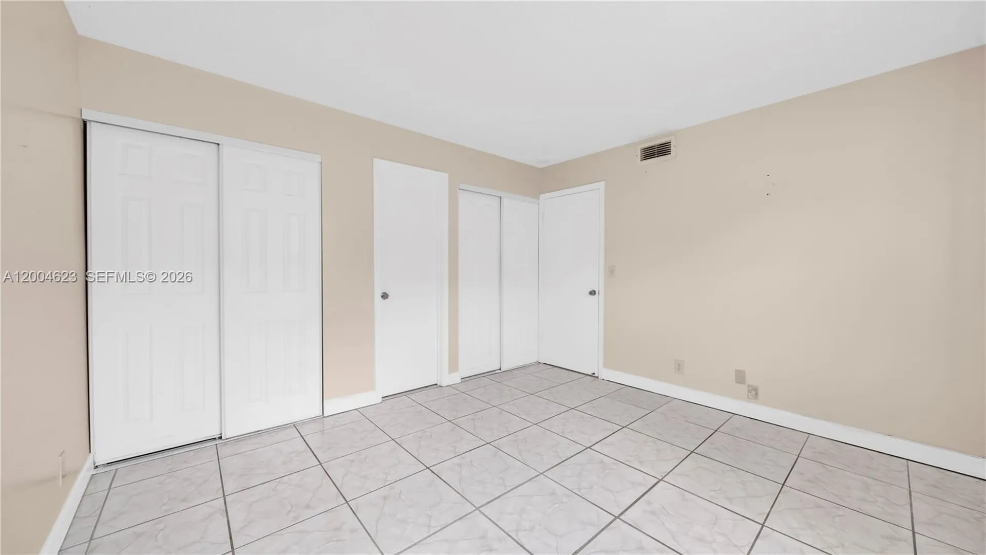 9964 Twin Lakes Drive Coral Springs FL 33071