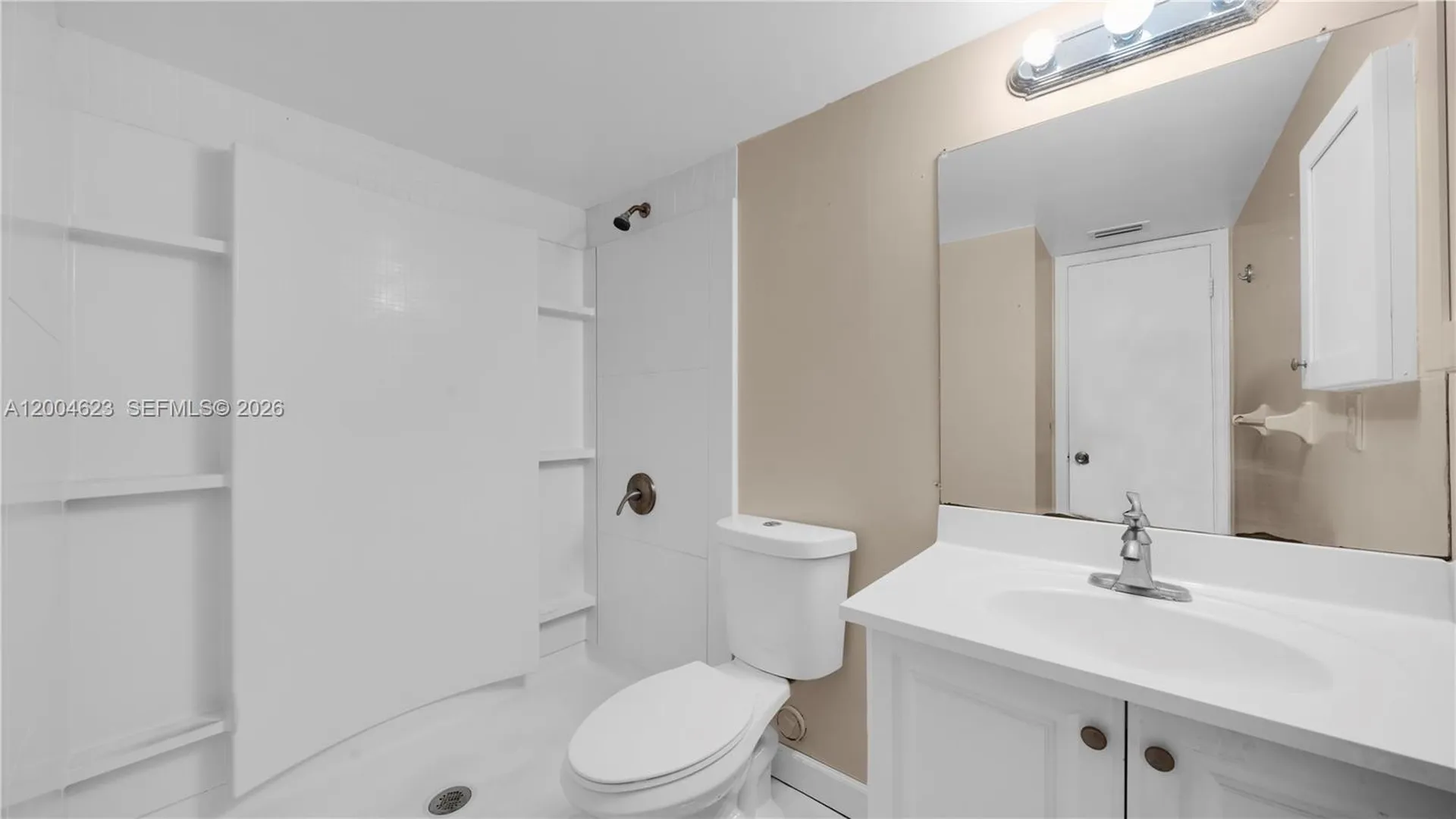 9964 Twin Lakes Drive Coral Springs FL 33071