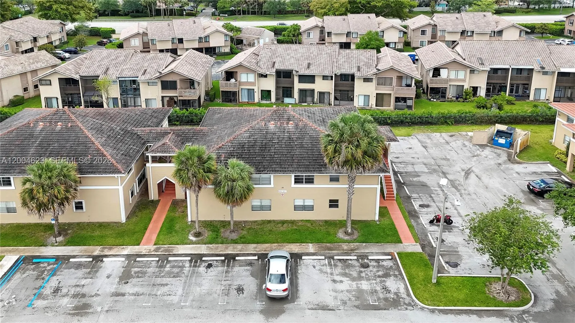 9964 Twin Lakes Drive Coral Springs FL 33071