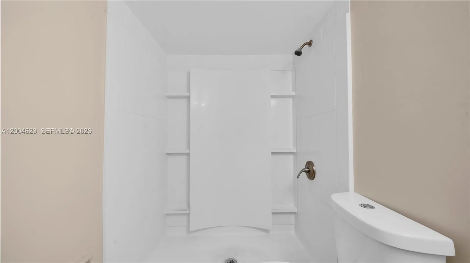9964 Twin Lakes Drive Coral Springs FL 33071