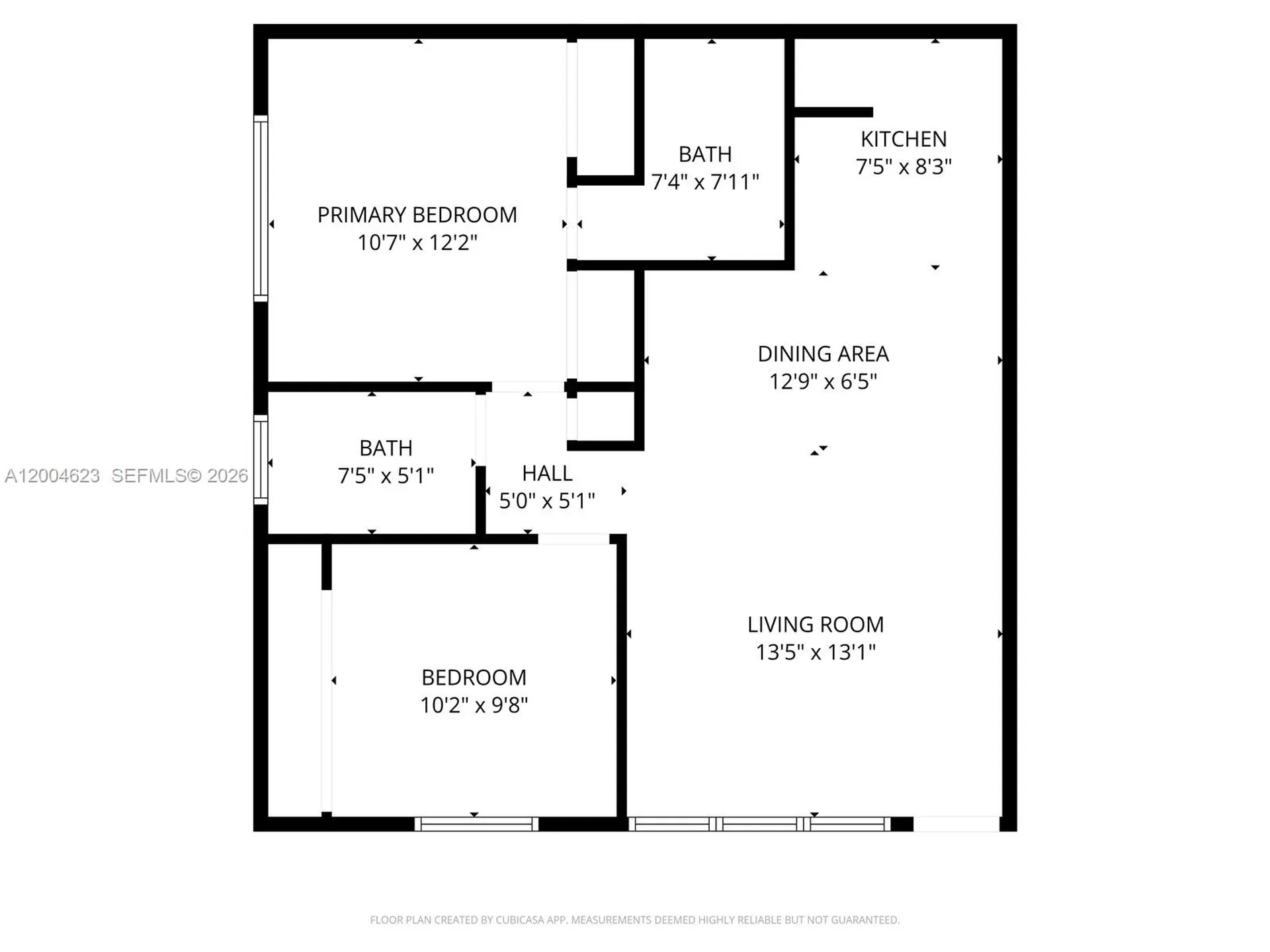 9964 Twin Lakes Drive Coral Springs FL 33071