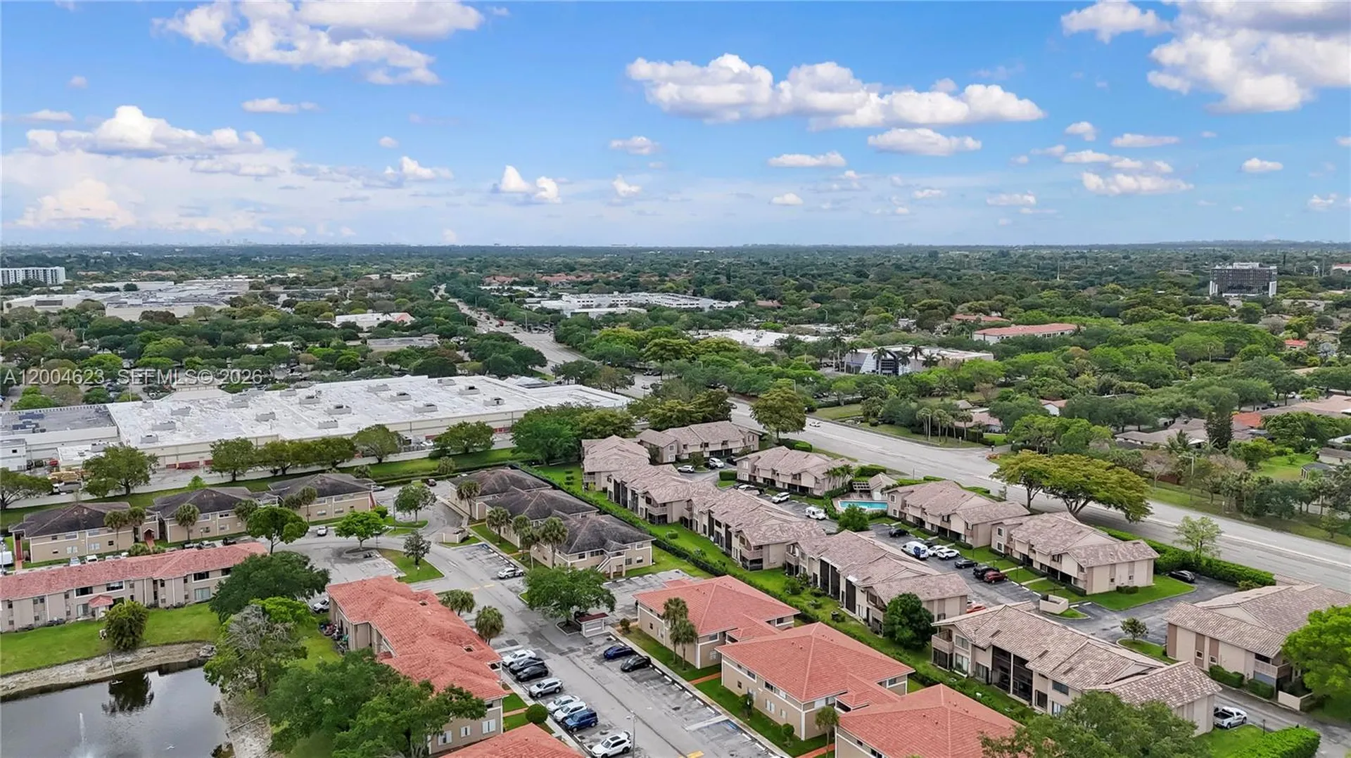9964 Twin Lakes Drive Coral Springs FL 33071
