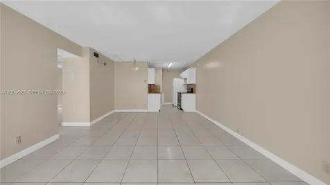 9964 Twin Lakes Drive Coral Springs FL 33071