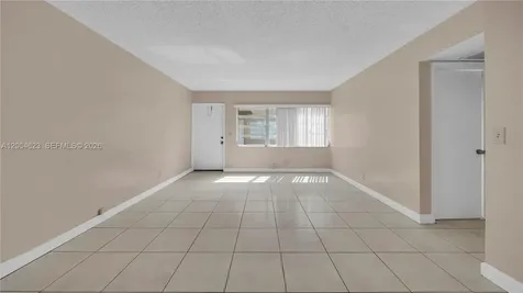 9964 Twin Lakes Drive Coral Springs FL 33071