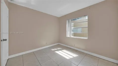 9964 Twin Lakes Drive Coral Springs FL 33071