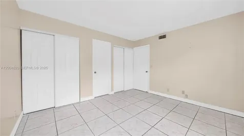 9964 Twin Lakes Drive Coral Springs FL 33071
