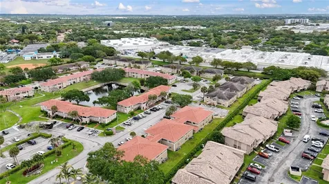 9964 Twin Lakes Drive Coral Springs FL 33071