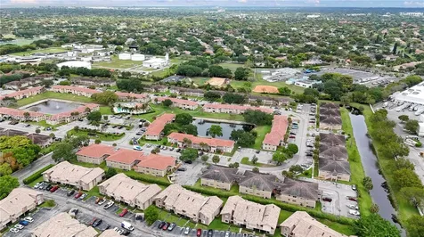 9964 Twin Lakes Drive Coral Springs FL 33071