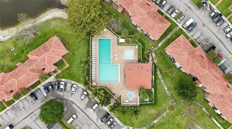 9964 Twin Lakes Drive Coral Springs FL 33071