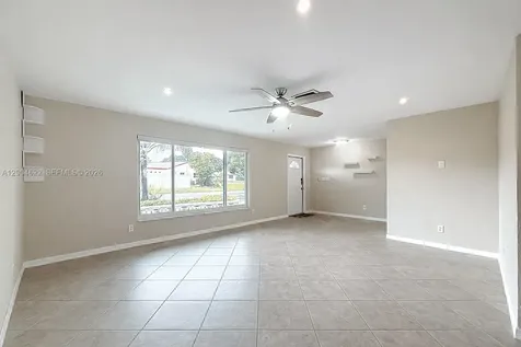 8102 NW 96th Terrace Tamarac FL 33321
