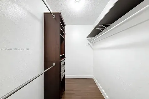 8102 NW 96th Terrace Tamarac FL 33321