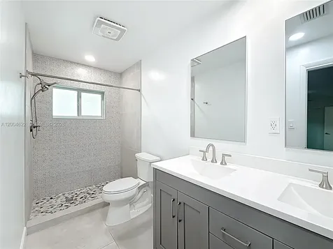 8102 NW 96th Terrace Tamarac FL 33321