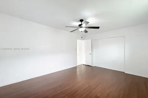 8102 NW 96th Terrace Tamarac FL 33321
