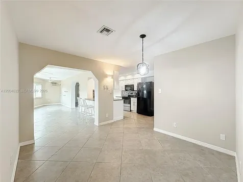 8102 NW 96th Terrace Tamarac FL 33321