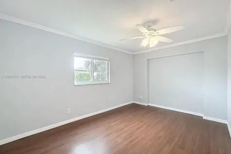 8102 NW 96th Terrace Tamarac FL 33321
