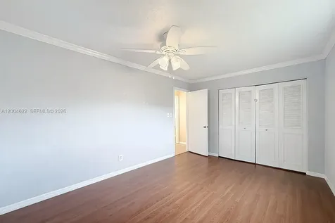 8102 NW 96th Terrace Tamarac FL 33321