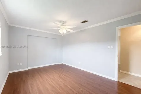 8102 NW 96th Terrace Tamarac FL 33321