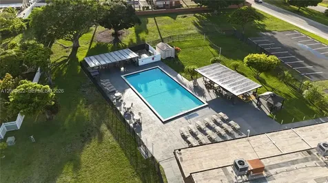 8102 NW 96th Terrace Tamarac FL 33321