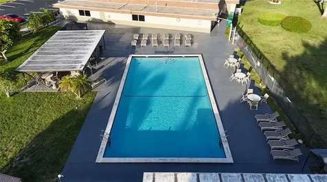 8102 NW 96th Terrace Tamarac FL 33321