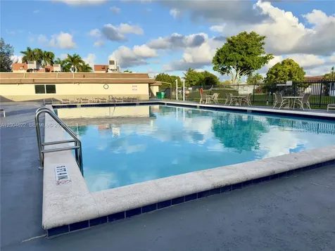 8102 NW 96th Terrace Tamarac FL 33321