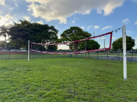 8102 NW 96th Terrace Tamarac FL 33321