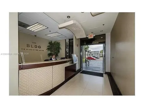 12550 Biscayne Blvd Unit 403 North Miami FL 33181