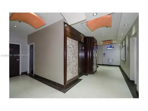 12550 Biscayne Blvd Unit 403 North Miami FL 33181