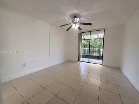 8215 SW 152nd Avenue Miami FL 33193