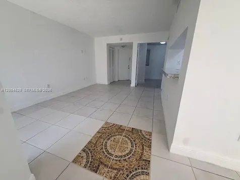 8215 SW 152nd Avenue Miami FL 33193